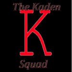 The Kaden Squad