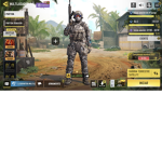 Luis_xD