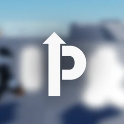 Desync Playground icon