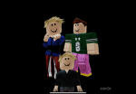 Mighty FSworld of life