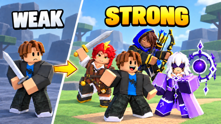 Thumbnail removed