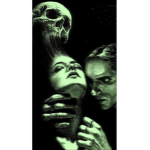 Toxic_zodiac_family<3
