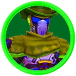 Game Badge Thumbnail