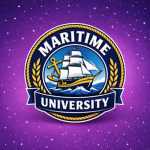 Maritime University