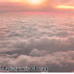 Madalynn's Closet
