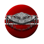 Clan Nexu