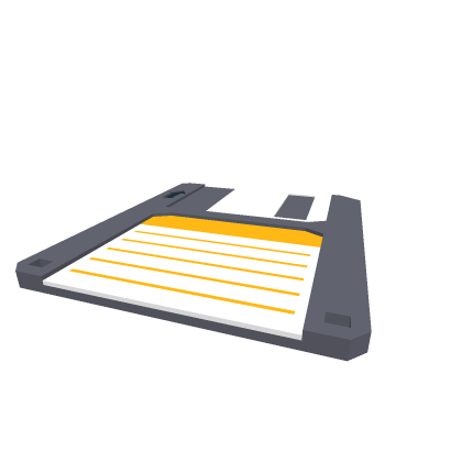 Multimedium Inc Recolorable Storage Disk