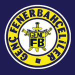Genç Fenerbahçelilerᅠ