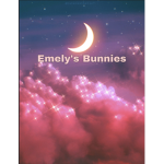 ꨄEmely’s Bunniesꨄ