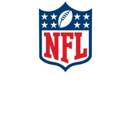NFAL Game  icon