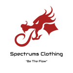 Spectrums Clothing Group Thumbnail