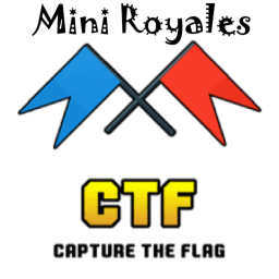 Capture The Flag [Beta]