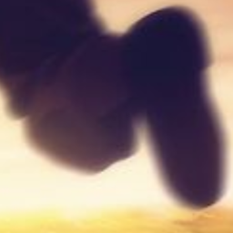 ★