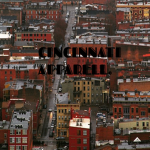 Cincinnati Apparell