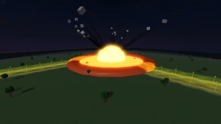 Energy Core 💥 screenshot 1