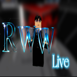 RWW LIVE
