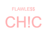 ######## CH!C