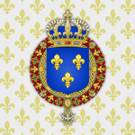 Compagnie de la Νouvelle France