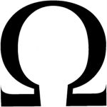 Omega Developers