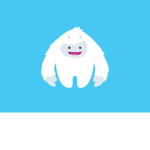 - yeti -