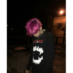 *$inners*