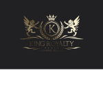 Royalty Rags