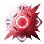 | The Sith Order | ᅠ
