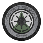 •GAR• 9th | 9th Assault Corps