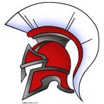 Spartan Clan Original