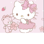 sparklefly35