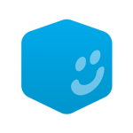 JoyBox Games
