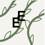 Ester Express