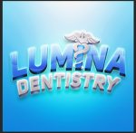 Lumina Pediatrics