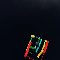 Obby Parkour