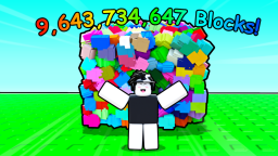 Test opóźnienia. Zobacz moc swojego urządzenia.