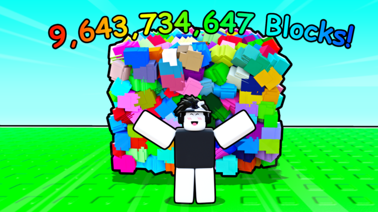 Lag test. See your device's power. screenshot 1