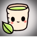 Mint tea program