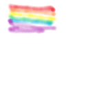 Meme_guys