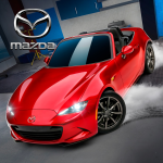 💨MAZDA! Car Dealership Tycoon