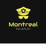ER:LC Montreal RP
