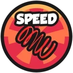 Super Speed