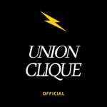 Union Clique