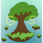 GrowStudios