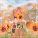 ~Cleo's Clothing~
