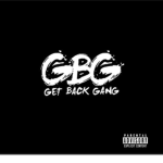 GBGHOOD