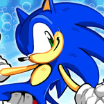 [MAINTENANCE] Sonic Advance Chaos V2