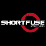 short fuse game studios