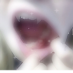 all