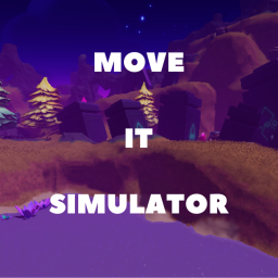 Move It Simulator