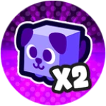 Game Pass Icon